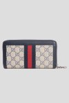 Кошелек Gucci