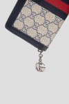 Кошелек Gucci