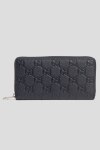 Кошелек Gucci
