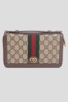 Мужской клатч Gucci