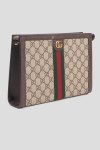 Мужской клатч Gucci