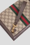 Мужской клатч Gucci