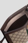 Мужской клатч Gucci