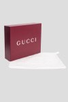 Мужской клатч Gucci