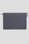 Мужской клатч Gucci
