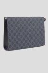 Мужской клатч Gucci