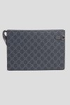 Мужской клатч Gucci