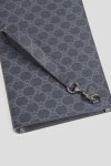 Мужской клатч Gucci