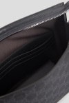 Мужской клатч Gucci