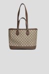 Сумка-тоут Gucci