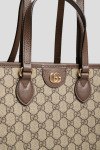 Сумка-тоут Gucci