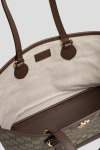 Сумка-тоут Gucci