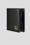 Кошелек Gucci