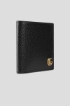Кошелек Gucci