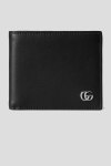 Кошелек Gucci