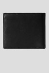 Кошелек Gucci