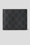 Кошелек Gucci