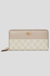 Кошелек Gucci
