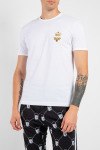 Футболка Dolce & Gabbana