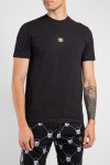 Футболка Dolce & Gabbana