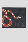 Кошелек Gucci