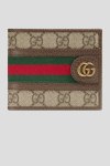 Кошелек Gucci