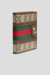 Кошелек Gucci
