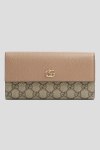 Кошелек Gucci