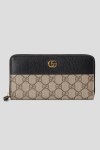 Кошелек Gucci