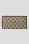 Кошелек Gucci