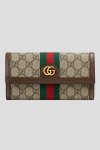 Кошелек Gucci