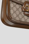 Сумка кросс-боди Gucci