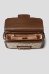 Сумка кросс-боди Gucci