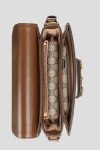 Сумка кросс-боди Gucci