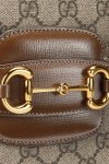 Сумка кросс-боди Gucci