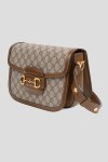 Сумка кросс-боди Gucci