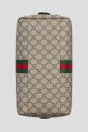 Сумка-тоут Gucci
