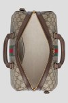 Сумка-тоут Gucci