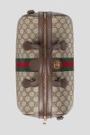 Сумка-тоут Gucci