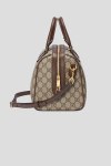 Сумка-тоут Gucci