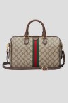 Сумка-тоут Gucci