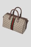 Сумка-тоут Gucci