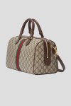 Сумка-тоут Gucci