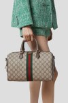 Сумка-тоут Gucci