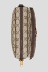 Сумка через плечо Gucci