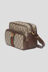 Сумка через плечо Gucci