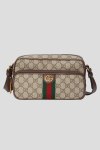 Сумка через плечо Gucci