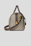 Дорожная сумка Gucci