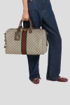 Дорожная сумка Gucci