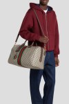 Дорожная сумка Gucci